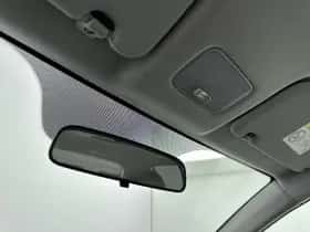 Hyundai i10 (2017) thumbnail 15