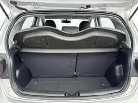 Hyundai i10 (2017) thumbnail 18