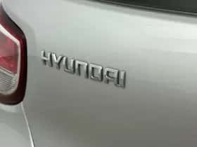 Hyundai i10 (2017) thumbnail 19