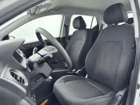 Hyundai i10 (2017) thumbnail 20