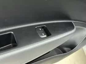 Hyundai i10 (2017) thumbnail 21