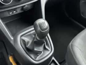 Hyundai i10 (2017) thumbnail 22