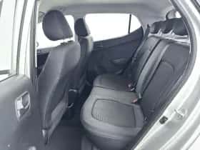 Hyundai i10 (2017) thumbnail 24