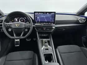 CUPRA Leon (2025) thumbnail 17
