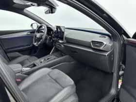 CUPRA Leon (2025) thumbnail 18