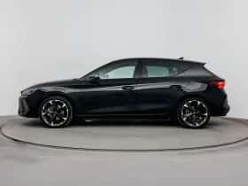 CUPRA Leon (2025) thumbnail 3