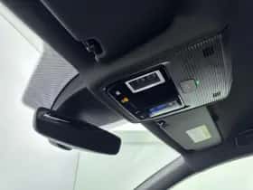 CUPRA Leon (2025) thumbnail 21