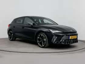 CUPRA Leon (2025) thumbnail 6