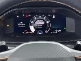 CUPRA Leon (2025) thumbnail 9