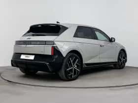 Hyundai Ioniq 5 (2026) thumbnail 2