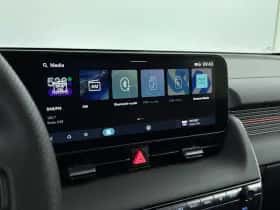 Hyundai Ioniq 5 (2026) thumbnail 12