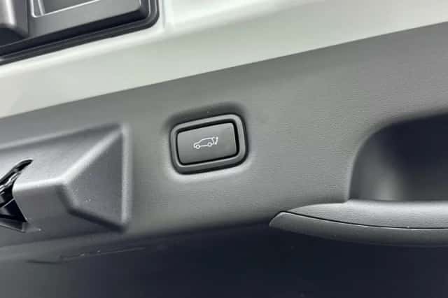Hyundai Ioniq 5 (2026) thumbnail 13