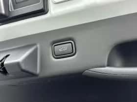Hyundai Ioniq 5 (2026) thumbnail 13