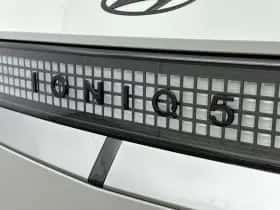 Hyundai Ioniq 5 (2026) thumbnail 14