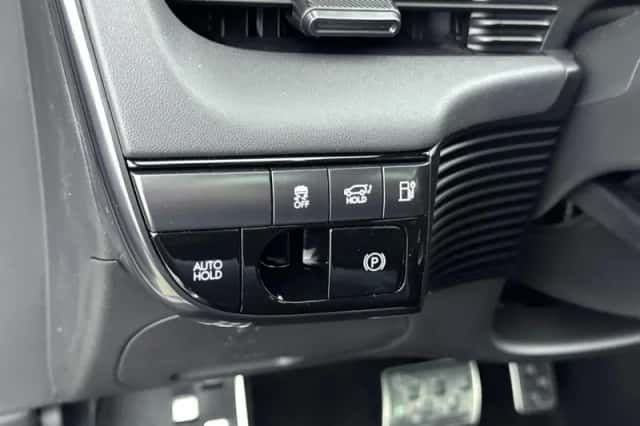 Hyundai Ioniq 5 (2026) thumbnail 15