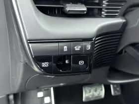 Hyundai Ioniq 5 (2026) thumbnail 15
