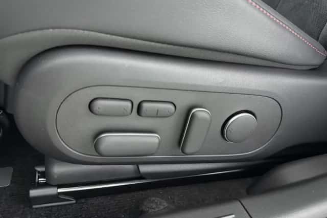 Hyundai Ioniq 5 (2026) thumbnail 16