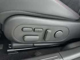 Hyundai Ioniq 5 (2026) thumbnail 16