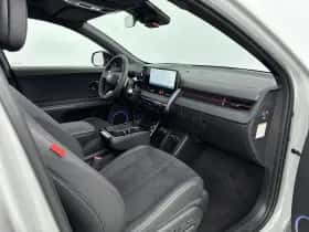 Hyundai Ioniq 5 (2026) thumbnail 17