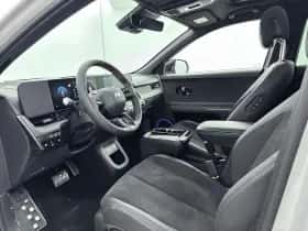 Hyundai Ioniq 5 (2026) thumbnail 18