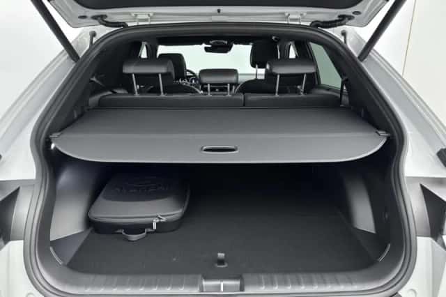 Hyundai Ioniq 5 (2026) thumbnail 19