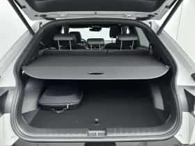 Hyundai Ioniq 5 (2026) thumbnail 19