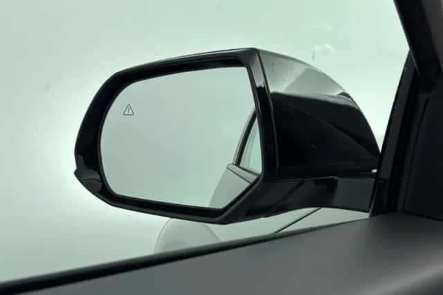 Hyundai Ioniq 5 (2026) thumbnail 20