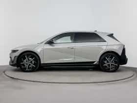Hyundai Ioniq 5 (2026) thumbnail 3