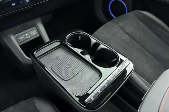 Hyundai Ioniq 5 (2026) thumbnail 21