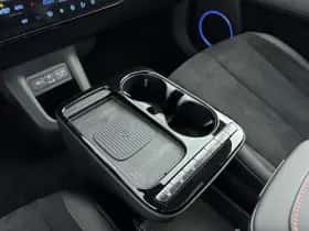 Hyundai Ioniq 5 (2026) thumbnail 21