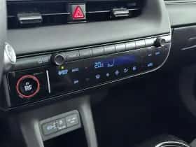 Hyundai Ioniq 5 (2026) thumbnail 22
