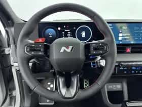 Hyundai Ioniq 5 (2026) thumbnail 23