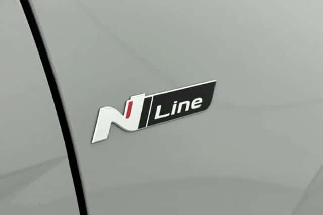 Hyundai Ioniq 5 (2026) thumbnail 24