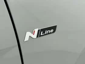 Hyundai Ioniq 5 (2026) thumbnail 24