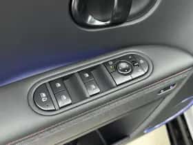 Hyundai Ioniq 5 (2026) thumbnail 26