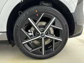 Hyundai Ioniq 5 (2026) thumbnail 27