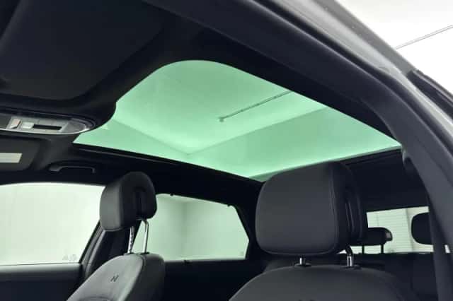 Hyundai Ioniq 5 (2026) thumbnail 28