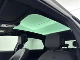 Hyundai Ioniq 5 (2026) thumbnail 28