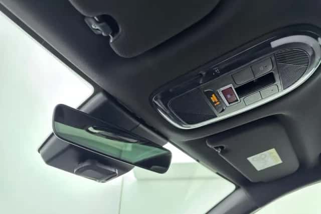 Hyundai Ioniq 5 (2026) thumbnail 29