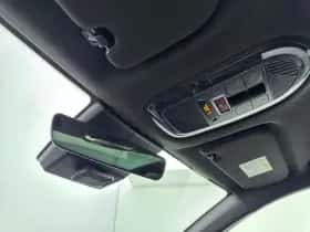Hyundai Ioniq 5 (2026) thumbnail 29