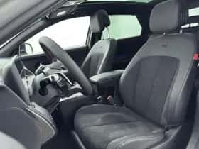 Hyundai Ioniq 5 (2026) thumbnail 30