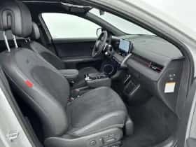 Hyundai Ioniq 5 (2026) thumbnail 31