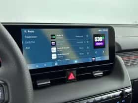 Hyundai Ioniq 5 (2026) thumbnail 8