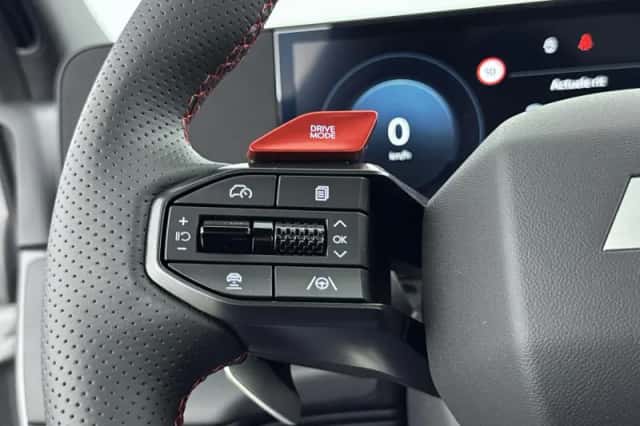 Hyundai Ioniq 5 (2026) thumbnail 9