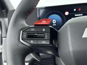 Hyundai Ioniq 5 (2026) thumbnail 9