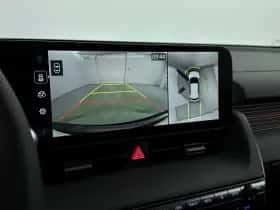 Hyundai Ioniq 5 (2026) thumbnail 10