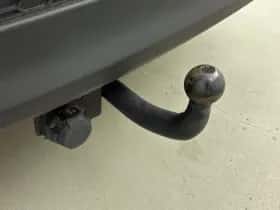 Hyundai Tucson (2018) thumbnail 11