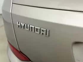 Hyundai Tucson (2018) thumbnail 15