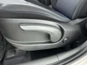 Hyundai Tucson (2018) thumbnail 19
