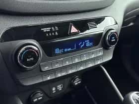 Hyundai Tucson (2018) thumbnail 22